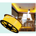 Cheap waterproof led strip lights with high quality